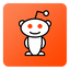 Chia sẻ qua reddit bài:Localization Engineering