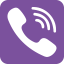 Chia sẻ qua viber bài: Localization Engineering